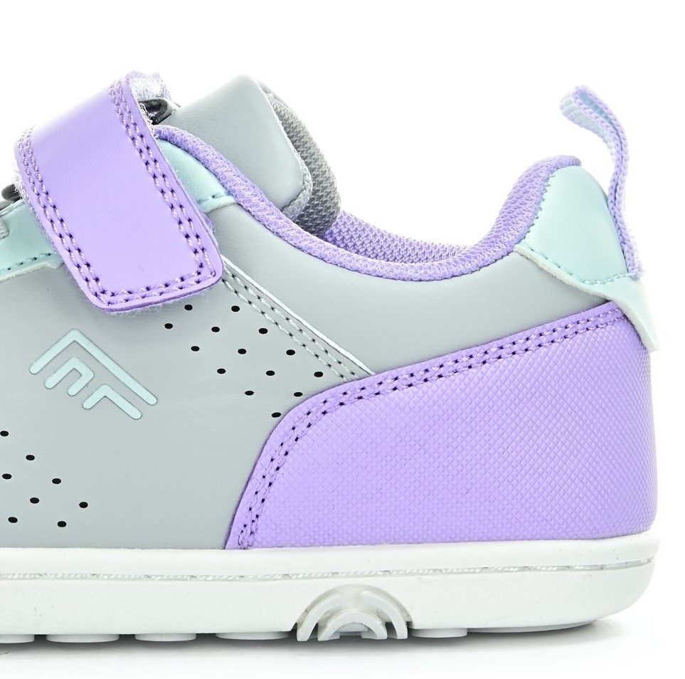 Fopu Lila prošití2